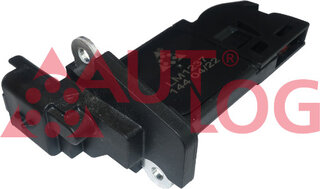 Autlog LM1237