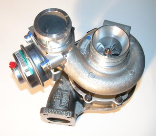 Starline TD S3035T