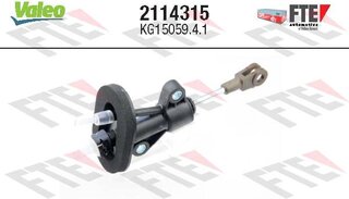 FTE 2114315