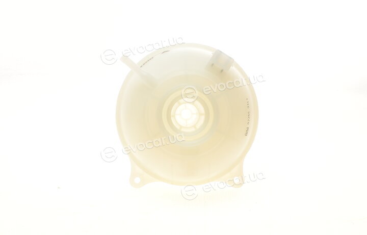 Febi 02264