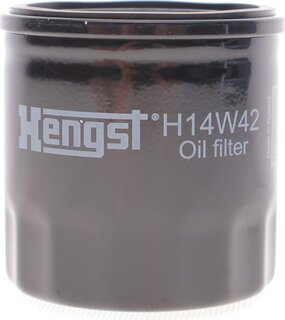 Hengst H14W42