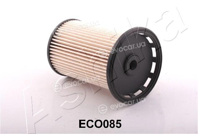 Ashika 30-ECO085