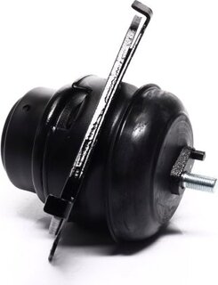 Febest TM-120