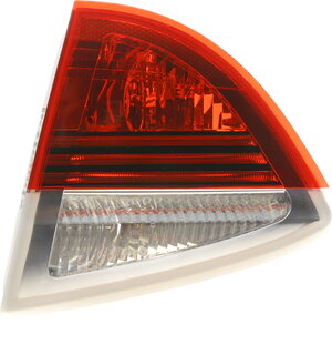 Magneti Marelli 714027620801