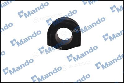 Mando DCC010164