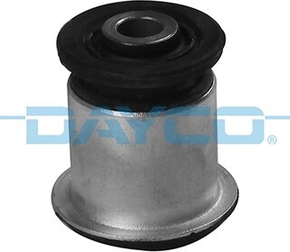 Dayco DSS2138