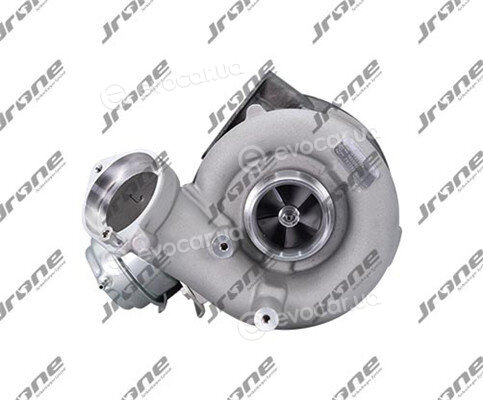 Jrone 8G22-300-258