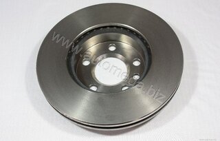 Automega / Dello 3061503014A0B