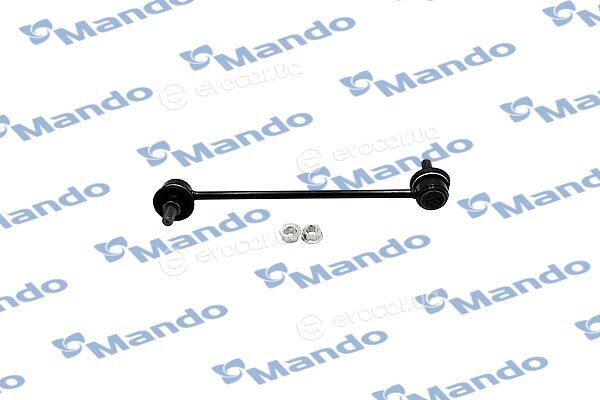 Mando SLH0035