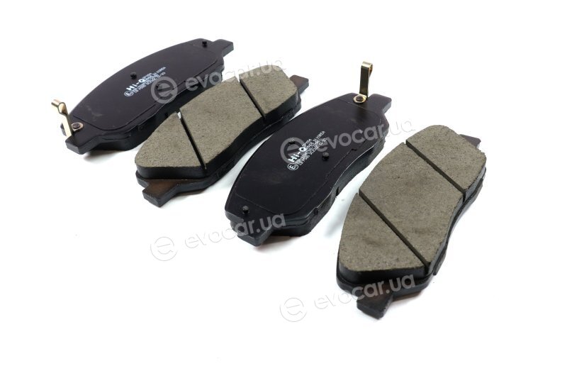 Hi-Q / Sangsin SP1194