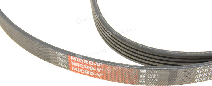 Gates K015PK1123