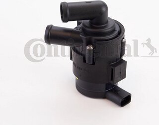 Continental WPS7005