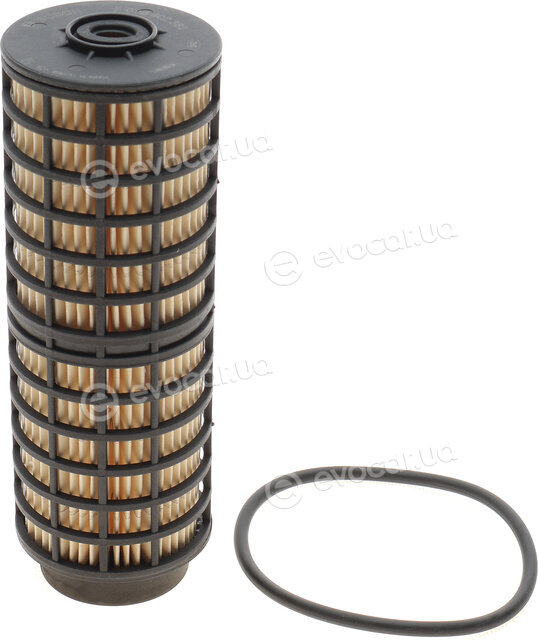 Bosch F 026 402 382