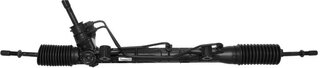 Starline RI N1116