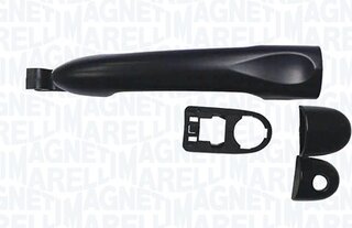 Magneti Marelli 350105047200