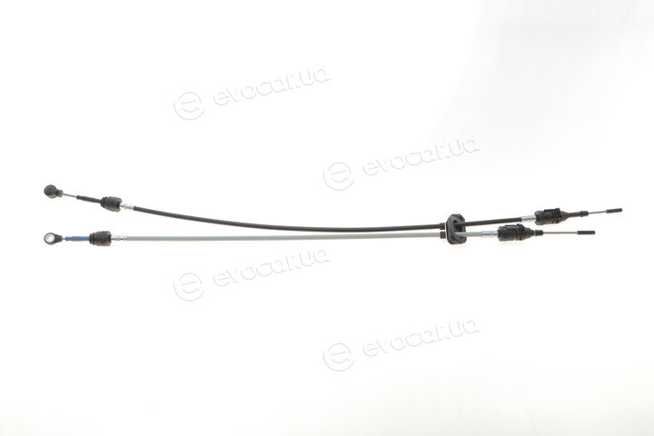 Rotweiss RW26001