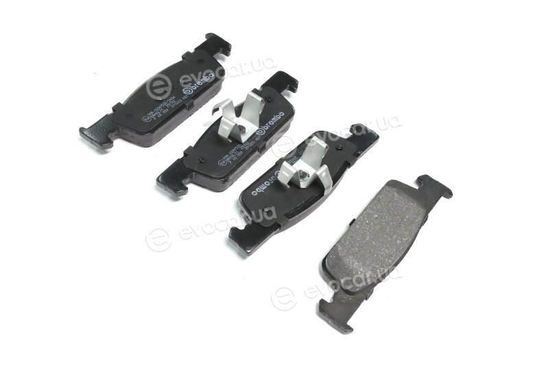 Brembo P 68 059