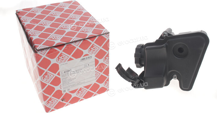 Febi 47203