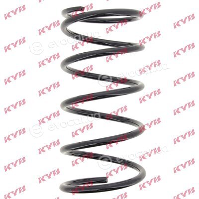 KYB / Kayaba RD2449