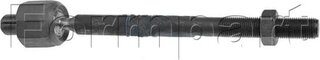 Formpart 1207033