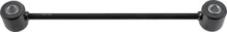 Lemforder 39206 01