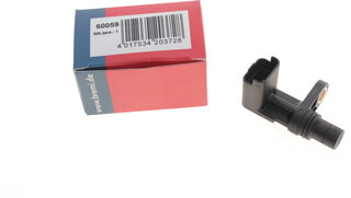 Bremi 60059