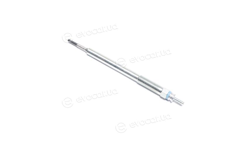 Bosch 0 250 723 005