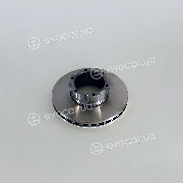 CEI 215070
