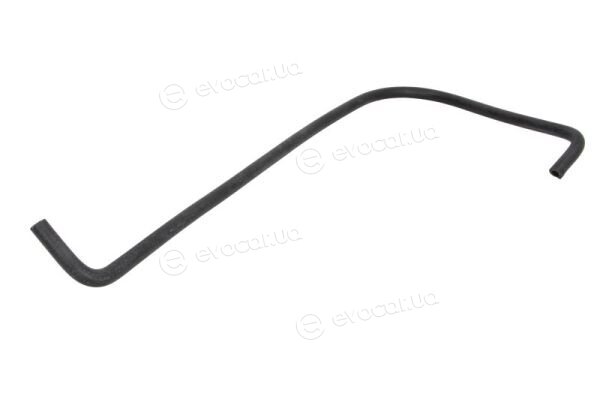 Thermotec DWC003TT