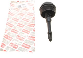 Bogap C1422106
