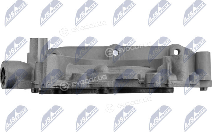 NTY BPO-FR-003