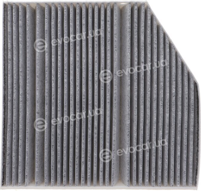 Solgy 104151