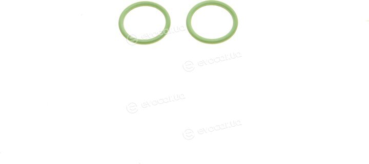 Elring 302.310