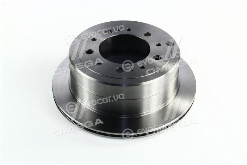 Bosch 0 986 479 R15