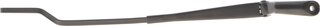 Adler 3B1955409