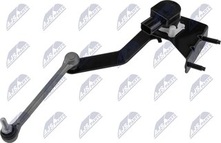 NTY ECX-TY-015