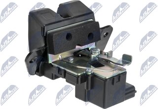 NTY EZC-HY-581