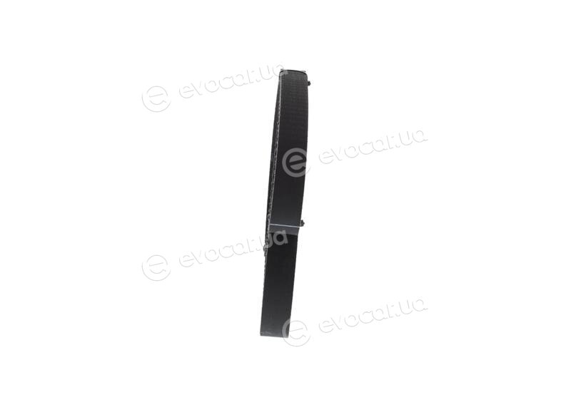Bosch 1 987 949 644