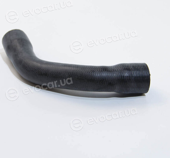 Autotechteile 100 5080