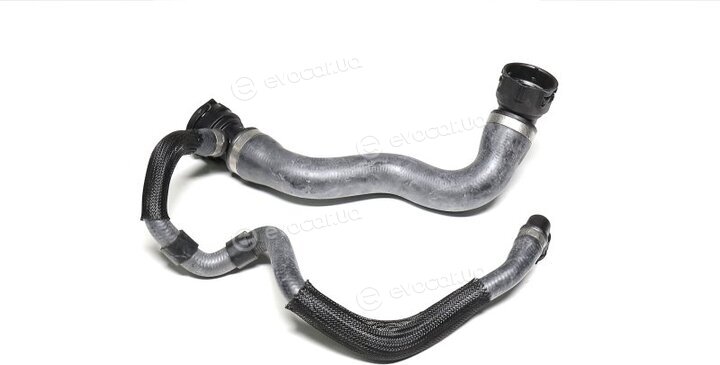Gates 05-3297