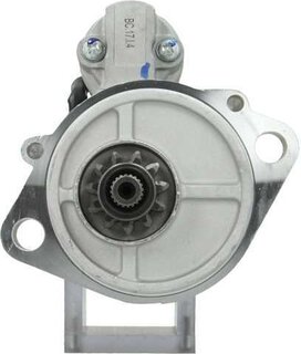 AES / PSH 271.502.112.130