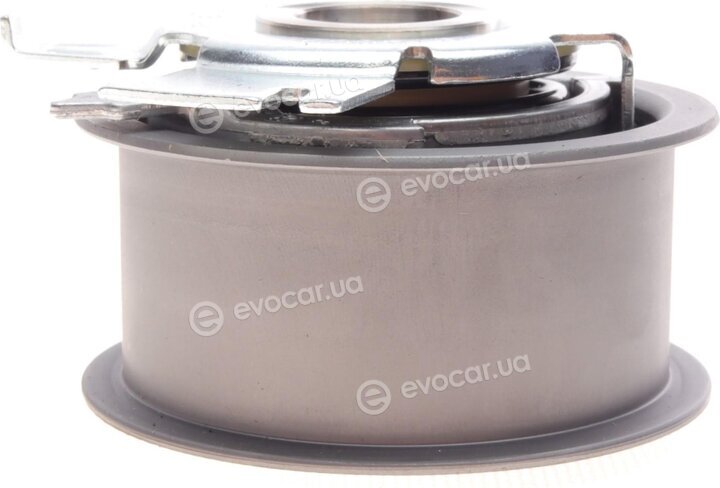 Continental CT1051K2