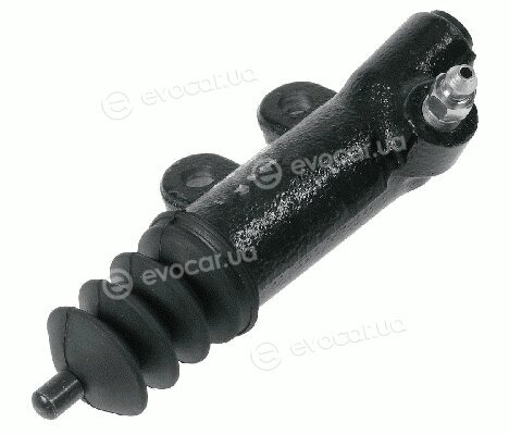 Sachs 6283 600 503