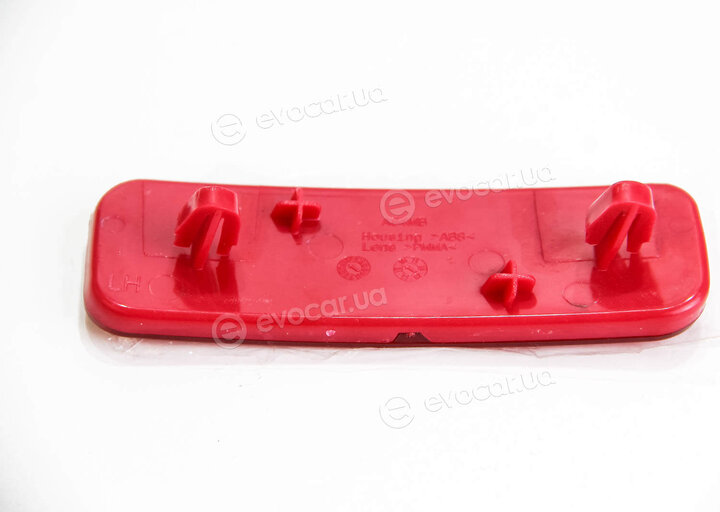 Autotechteile 503 0276