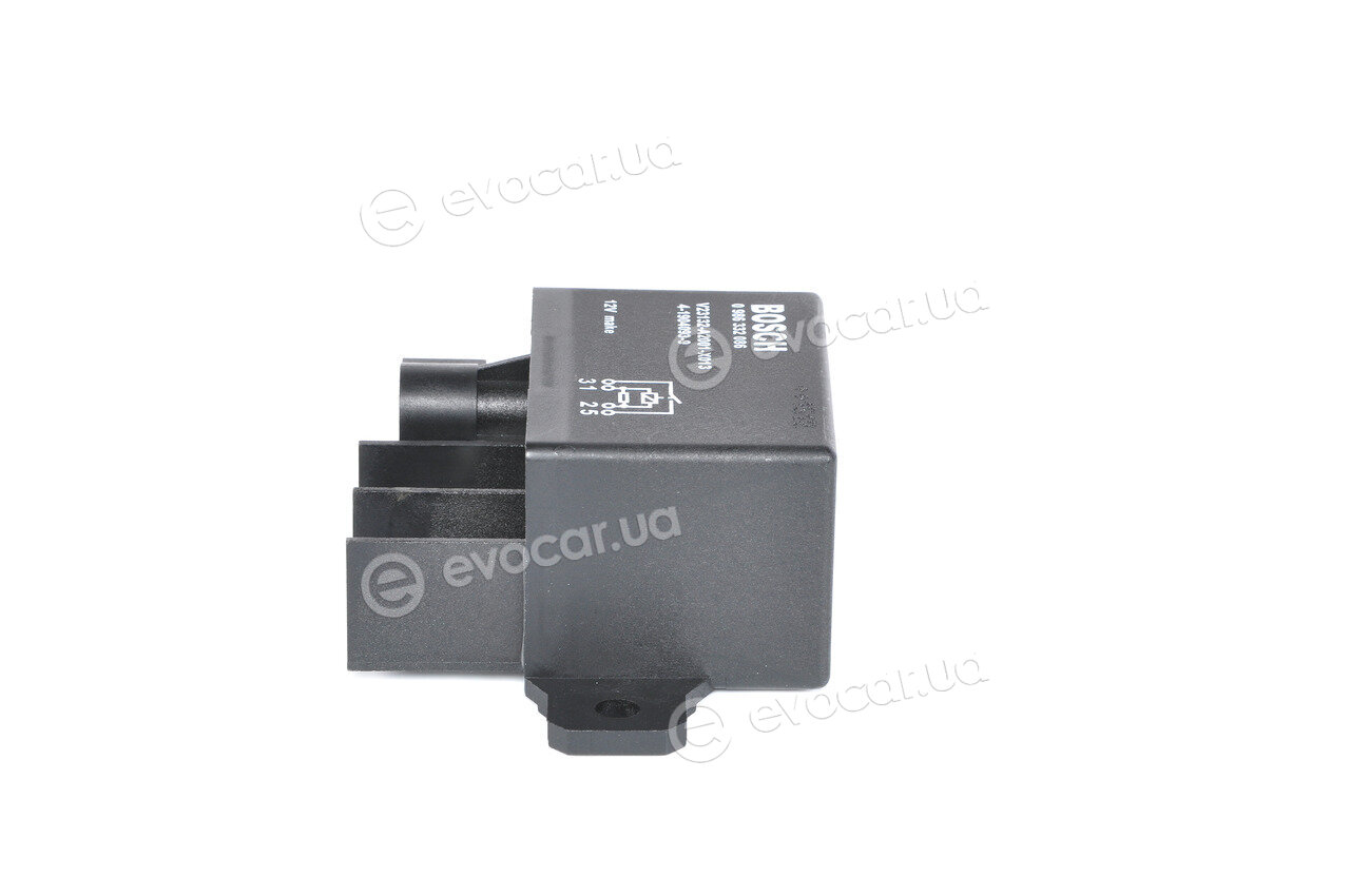 Bosch 0 986 332 086