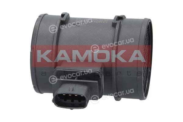 Kamoka 18042