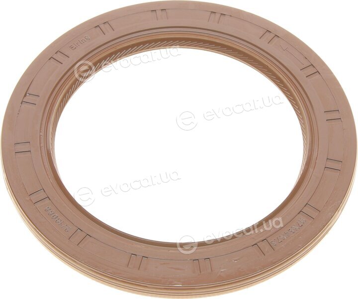 Elring 587.300