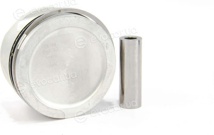 Mahle 011 08 00