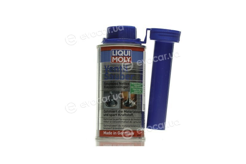 Liqui Moly 1014