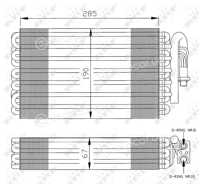 NRF 36026